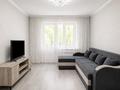 2-комнатная квартира · 44 м² · 3/5 этаж, Досмухамедова — Байтурсынова-Гоголя за 35 млн ₸ в Алматы, Алмалинский р-н — фото 19