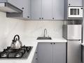 2-комнатная квартира · 44 м² · 3/5 этаж, Досмухамедова — Байтурсынова-Гоголя за 35 млн ₸ в Алматы, Алмалинский р-н — фото 2