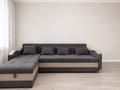 2-комнатная квартира · 44 м² · 3/5 этаж, Досмухамедова — Байтурсынова-Гоголя за 35 млн ₸ в Алматы, Алмалинский р-н — фото 20