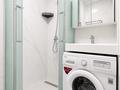 2-комнатная квартира · 44 м² · 3/5 этаж, Досмухамедова — Байтурсынова-Гоголя за 35 млн ₸ в Алматы, Алмалинский р-н — фото 8