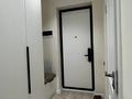 1-бөлмелі пәтер · 30.2 м² · 3/9 қабат, ​База отдыха Теплый пляж 119, бағасы: 18 млн ₸ в Актау, мкр Приморский — фото 12