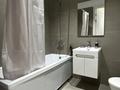 1-бөлмелі пәтер · 30.2 м² · 3/9 қабат, ​База отдыха Теплый пляж 119, бағасы: 18 млн ₸ в Актау, мкр Приморский — фото 14
