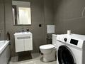 1-бөлмелі пәтер · 30.2 м² · 3/9 қабат, ​База отдыха Теплый пляж 119, бағасы: 18 млн ₸ в Актау, мкр Приморский — фото 15