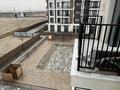 1-бөлмелі пәтер · 30.2 м² · 3/9 қабат, ​База отдыха Теплый пляж 119, бағасы: 18 млн ₸ в Актау, мкр Приморский — фото 17