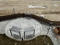 1-бөлмелі пәтер · 30.2 м² · 3/9 қабат, ​База отдыха Теплый пляж 119, бағасы: 18 млн ₸ в Актау, мкр Приморский — фото 18