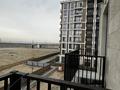 1-бөлмелі пәтер · 30.2 м² · 3/9 қабат, ​База отдыха Теплый пляж 119, бағасы: 18 млн ₸ в Актау, мкр Приморский — фото 20