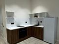 1-бөлмелі пәтер · 30.2 м² · 3/9 қабат, ​База отдыха Теплый пляж 119, бағасы: 18 млн ₸ в Актау, мкр Приморский — фото 8