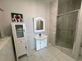 3-бөлмелі пәтер · 100 м² · 7/8 қабат, Горный Гигант ш/а., Жамакаева — Аль-Фараби, бағасы: 125 млн ₸ в Алматы, Медеуский р-н — фото 21