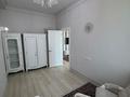 3-бөлмелі пәтер · 100 м² · 7/8 қабат, Горный Гигант ш/а., Жамакаева — Аль-Фараби, бағасы: 125 млн ₸ в Алматы, Медеуский р-н — фото 23