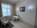 3-бөлмелі пәтер · 100 м² · 7/8 қабат, Горный Гигант ш/а., Жамакаева — Аль-Фараби, бағасы: 125 млн ₸ в Алматы, Медеуский р-н — фото 24