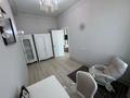 3-бөлмелі пәтер · 100 м² · 7/8 қабат, Горный Гигант ш/а., Жамакаева — Аль-Фараби, бағасы: 125 млн ₸ в Алматы, Медеуский р-н — фото 28