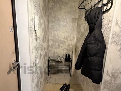 1-комнатная квартира · 35 м² · 4/5 этаж, мкр 5, есет батыра 70 за 10.2 млн ₸ в Актобе