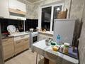 1-комнатная квартира · 35 м² · 4/5 этаж, мкр 5, есет батыра 70 за 10.2 млн ₸ в Актобе — фото 4