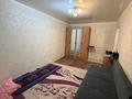 1-комнатная квартира · 35 м² · 4/5 этаж, мкр 5, есет батыра 70 за 10.2 млн ₸ в Актобе — фото 5
