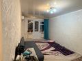 1-комнатная квартира · 35 м² · 4/5 этаж, мкр 5, есет батыра 70 за 10.2 млн ₸ в Актобе — фото 6