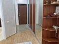 4-комнатная квартира, 130 м², 9/9 этаж, улица Академика Жарбосынова 62 за 43 млн 〒 в Атырау — фото 14