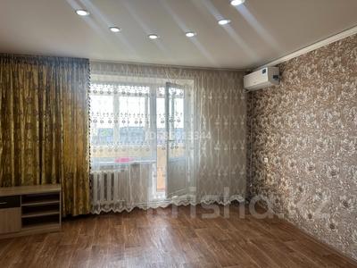 Аренда квартир в Карагандинской обл.: 1-комнатная квартира · 41 м² · 7/10 этаж, мкр Юго-Восток, Мкр Гульдер 2 18 за 150 000 〒 1-комнатная квартира · 41 м² · 7/10 этаж, мкр Юго-Восток, Мкр Гульдер 2 18 за 150 000 〒 в Караганде, Казыбек би р-н
