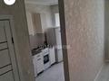 1-комнатная квартира · 35 м² · 2/7 этаж, М Мәметова 10 — Сығанақ- Е 35 за 20.9 млн ₸ в Астане, Нура р-н — фото 7