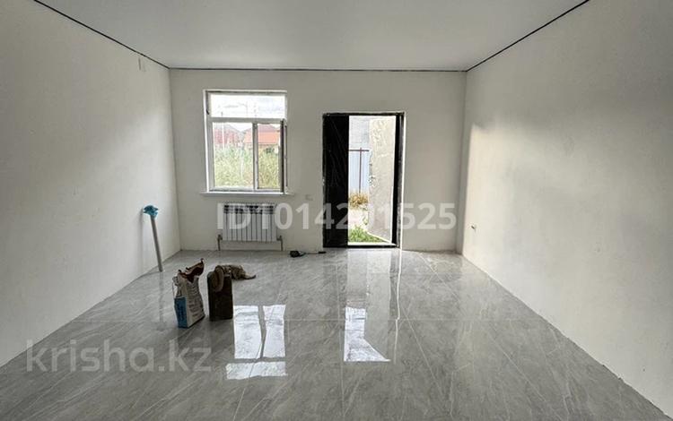 Свободное назначение, общепит · 24 м² за 150 000 ₸ в Иргели — фото 2