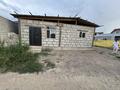 Свободное назначение, общепит · 24 м² за 150 000 ₸ в Иргели — фото 3