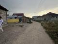 Свободное назначение, общепит · 24 м² за 150 000 ₸ в Иргели — фото 4