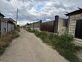 Свободное назначение, общепит · 24 м² за 150 000 ₸ в Иргели — фото 5