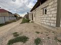 Свободное назначение, общепит · 24 м² за 150 000 ₸ в Иргели — фото 6