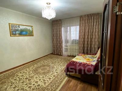 2-комнатная квартира, 62 м², 1/5 этаж, Назарбаева 2/2 за 21.5 млн 〒 в Кокшетау