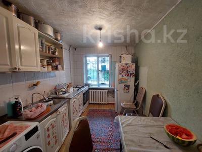 3-комнатная квартира · 59.7 м² · 1/3 этаж, мкр Мамыр — Жандосова шаймердена за 32 млн 〒 в Алматы, Ауэзовский р-н
