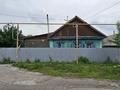 Отдельный дом • 4 комнаты • 80 м² • 8.9 сот., Крымская 51 за 18 млн 〒 в Есик — фото 2