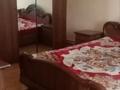3-комнатный дом помесячно, 144.1 м², Корганбаева 62/2 за 200 000 〒 в Кульсары — фото 5