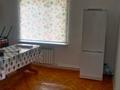 3-комнатный дом помесячно, 144.1 м², Корганбаева 62/2 за 200 000 〒 в Кульсары — фото 8