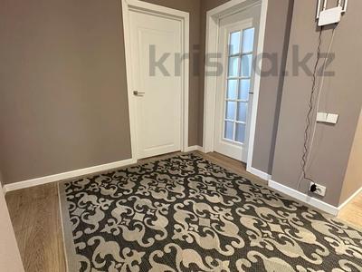 Продажа квартир в Алматы: 3-комнатная квартира · 91 м² · 4/5 этаж, мкр Кайрат, Белбулак 2 — Самая лучшая цена за 57 млн 〒 3-комнатная квартира · 91 м² · 4/5 этаж, мкр Кайрат, Белбулак 2 — Самая лучшая цена за 57 млн 〒 в Алматы, Турксибский р-н