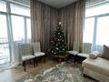 3-бөлмелі пәтер · 91 м² · 4/5 қабат, мкр Кайрат, Белбулак 2, бағасы: 54 млн ₸ в Алматы, Турксибский р-н — фото 6
