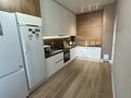 3-бөлмелі пәтер · 91 м² · 4/5 қабат, мкр Кайрат, Белбулак 2, бағасы: 54 млн ₸ в Алматы, Турксибский р-н — фото 4