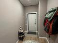 3-бөлмелі пәтер · 91 м² · 4/5 қабат, мкр Кайрат, Белбулак 2, бағасы: 54 млн ₸ в Алматы, Турксибский р-н — фото 12