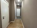 3-бөлмелі пәтер · 91 м² · 4/5 қабат, мкр Кайрат, Белбулак 2, бағасы: 54 млн ₸ в Алматы, Турксибский р-н — фото 11
