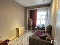 3-бөлмелі пәтер · 91 м² · 4/5 қабат, мкр Кайрат, Белбулак 2, бағасы: 54 млн ₸ в Алматы, Турксибский р-н — фото 8