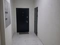 3-бөлмелі пәтер · 91 м² · 4/5 қабат, мкр Кайрат, Белбулак 2, бағасы: 54 млн ₸ в Алматы, Турксибский р-н — фото 17