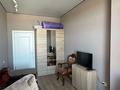 3-комнатная квартира · 91 м² · 4/5 этаж, мкр Кайрат, Белбулак 2 за 53 млн ₸ в Алматы, Турксибский р-н — фото 5