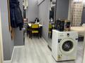 4-бөлмелі пәтер · 71.1 м² · 5/5 қабат, Көктем-1 ш/а. 32б, бағасы: 75 млн ₸ в Алматы, Бостандыкский р-н