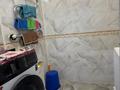 4-бөлмелі пәтер · 71.1 м² · 5/5 қабат, Көктем-1 ш/а. 32б, бағасы: 75 млн ₸ в Алматы, Бостандыкский р-н — фото 10