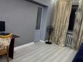 4-бөлмелі пәтер · 71.1 м² · 5/5 қабат, Көктем-1 ш/а. 32б, бағасы: 75 млн ₸ в Алматы, Бостандыкский р-н — фото 13