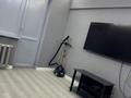 4-бөлмелі пәтер · 71.1 м² · 5/5 қабат, Көктем-1 ш/а. 32б, бағасы: 75 млн ₸ в Алматы, Бостандыкский р-н — фото 16