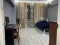 4-бөлмелі пәтер · 71.1 м² · 5/5 қабат, Көктем-1 ш/а. 32б, бағасы: 75 млн ₸ в Алматы, Бостандыкский р-н — фото 18