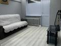 4-бөлмелі пәтер · 71.1 м² · 5/5 қабат, Көктем-1 ш/а. 32б, бағасы: 75 млн ₸ в Алматы, Бостандыкский р-н — фото 19