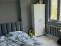4-бөлмелі пәтер · 71.1 м² · 5/5 қабат, Көктем-1 ш/а. 32б, бағасы: 75 млн ₸ в Алматы, Бостандыкский р-н — фото 21