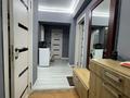 4-бөлмелі пәтер · 71.1 м² · 5/5 қабат, Көктем-1 ш/а. 32б, бағасы: 75 млн ₸ в Алматы, Бостандыкский р-н — фото 3