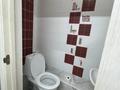 4-бөлмелі пәтер · 71.1 м² · 5/5 қабат, Көктем-1 ш/а. 32б, бағасы: 75 млн ₸ в Алматы, Бостандыкский р-н — фото 7