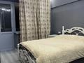 4-бөлмелі пәтер · 71.1 м² · 5/5 қабат, Көктем-1 ш/а. 32б, бағасы: 75 млн ₸ в Алматы, Бостандыкский р-н — фото 9